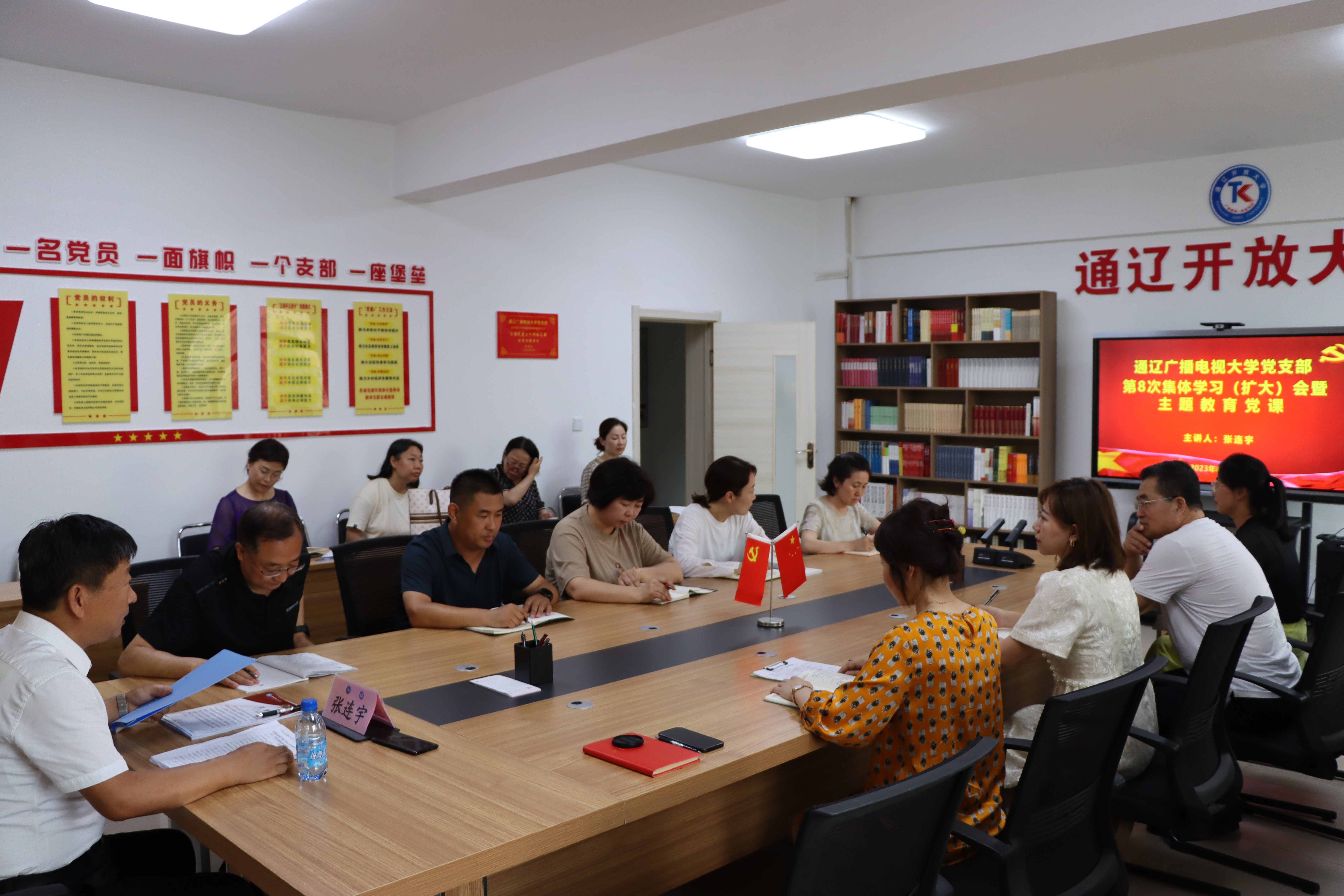 IMG_3130.JPG IMG_3130.JPG