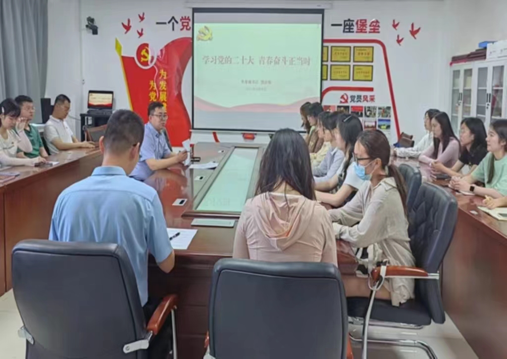 ea4f986fbfd9ac1a225e770cf17fa25.jpg ea4f986fbfd9ac1a225e770cf17fa25.jpg