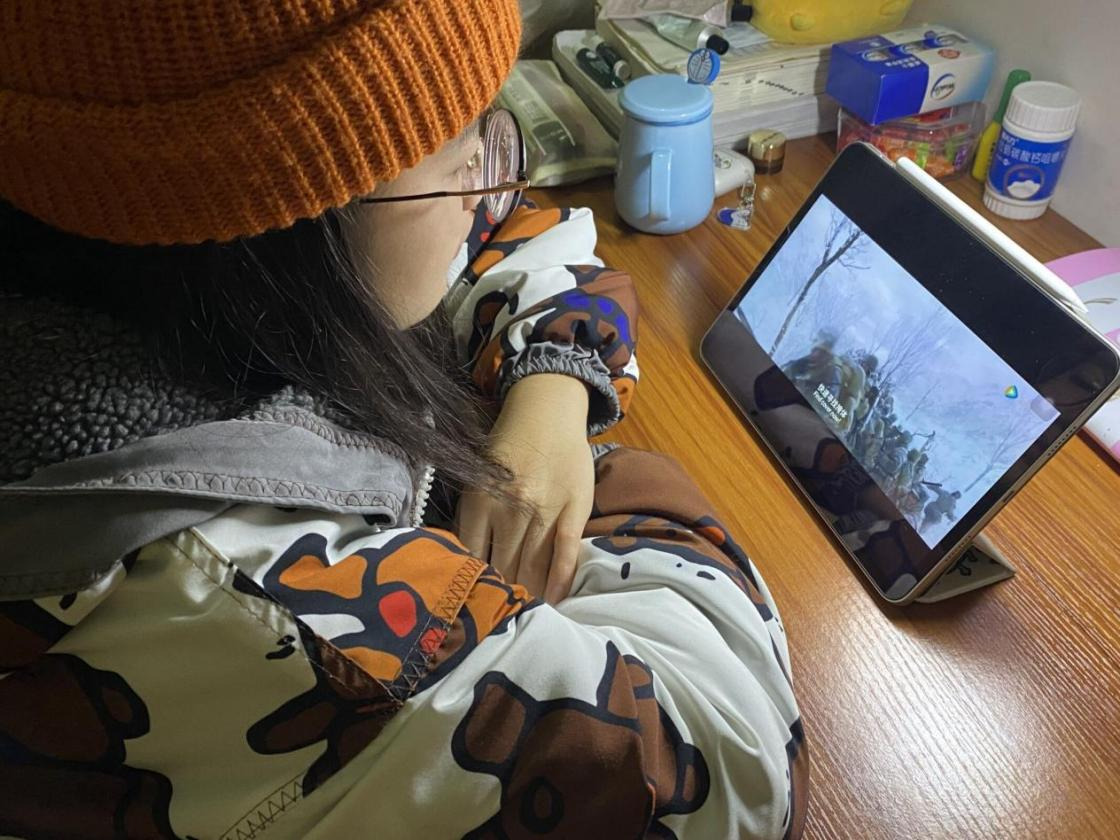 图片2.png 图片2.png