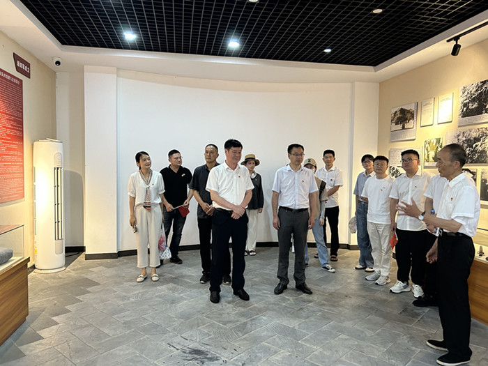 3_副本.jpg 3_副本.jpg