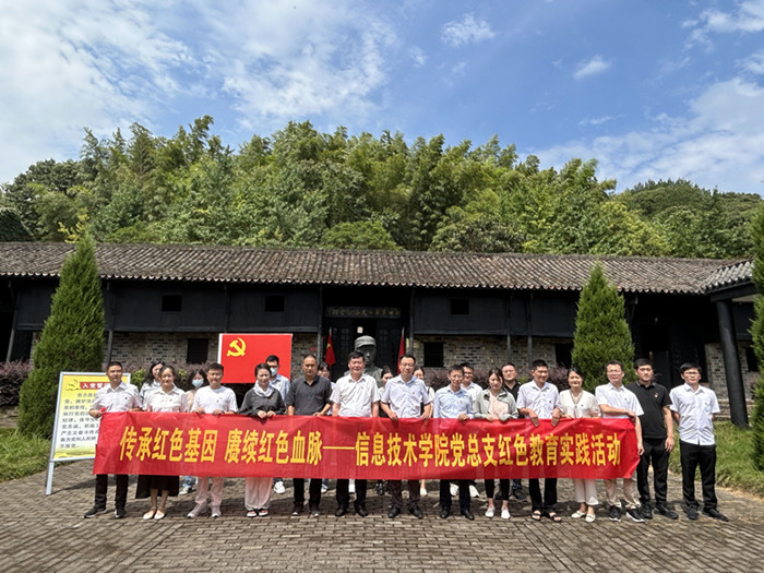 4_副本.jpg 4_副本.jpg