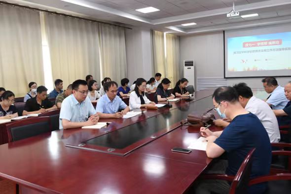 6b238af04ece754f994770790e12f43.jpg 6b238af04ece754f994770790e12f43.jpg