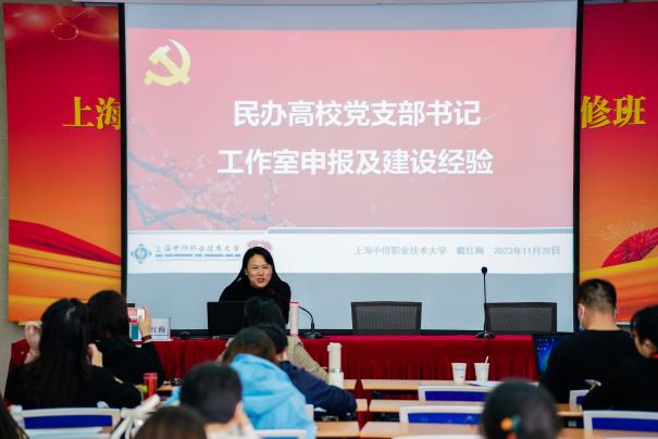 微信图片_20230218105937.png 微信图片_20230218105937.png