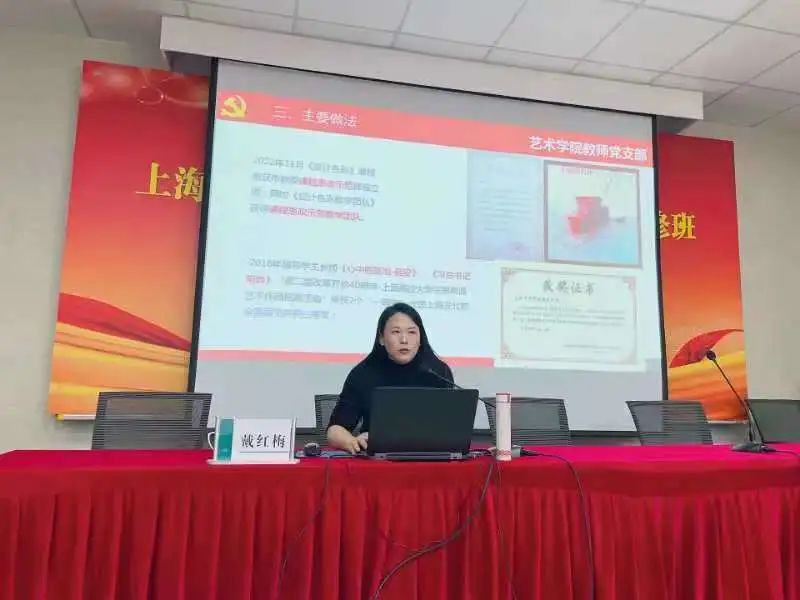 微信图片_20230218105941.jpg 微信图片_20230218105941.jpg