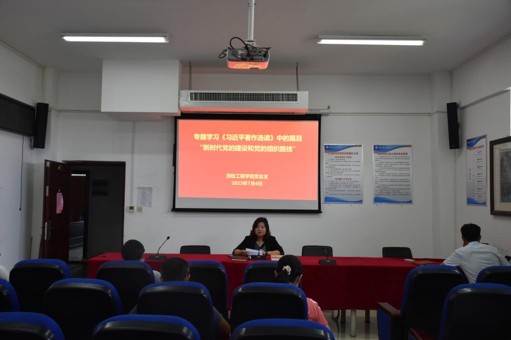 c2564d841920f954853ecd37d12f1dbf_2F0AC31554E0E426682930F50F7_076F88EA_D809.jpg c2564d841920f954853ecd37d12f1dbf_2F0AC31554E0E426682930F50F7_076F88EA_D809.jpg