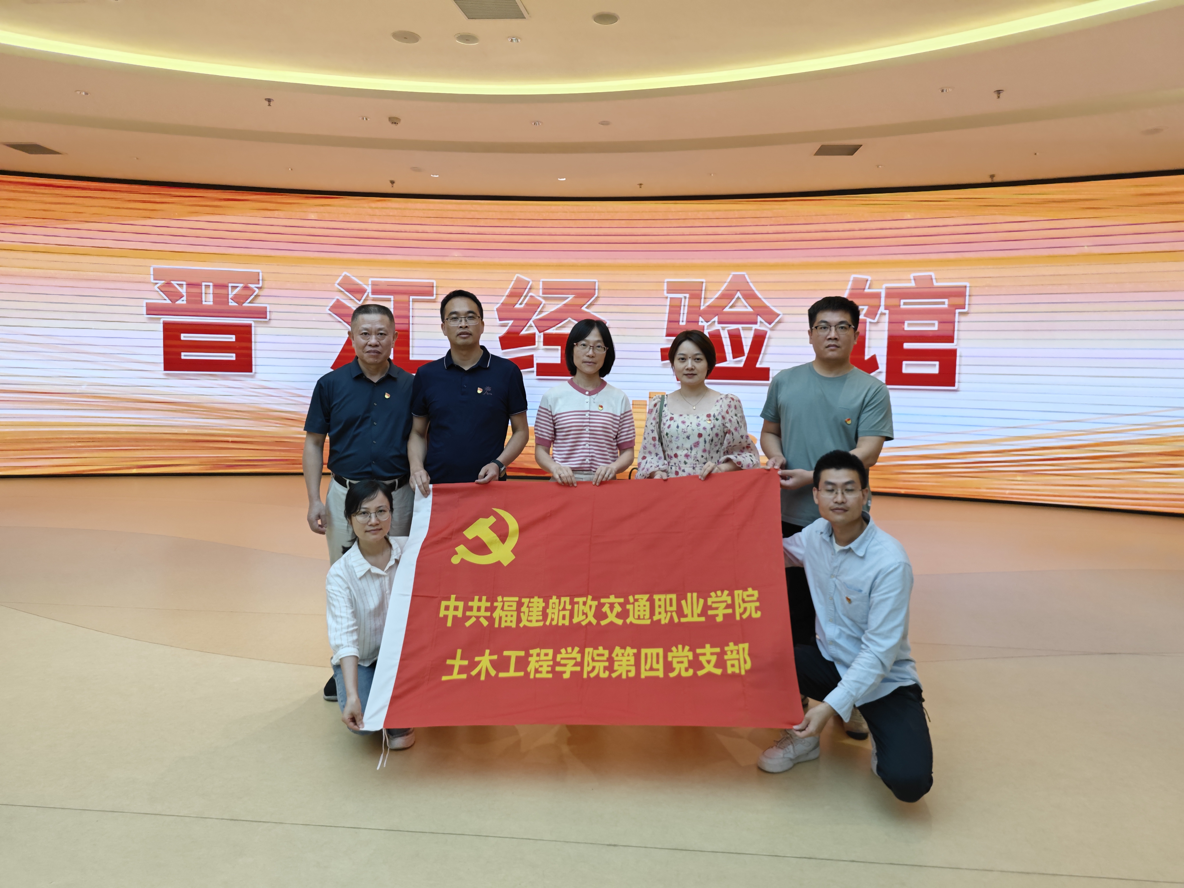 微信图片_20230623235423.jpg 微信图片_20230623235423.jpg