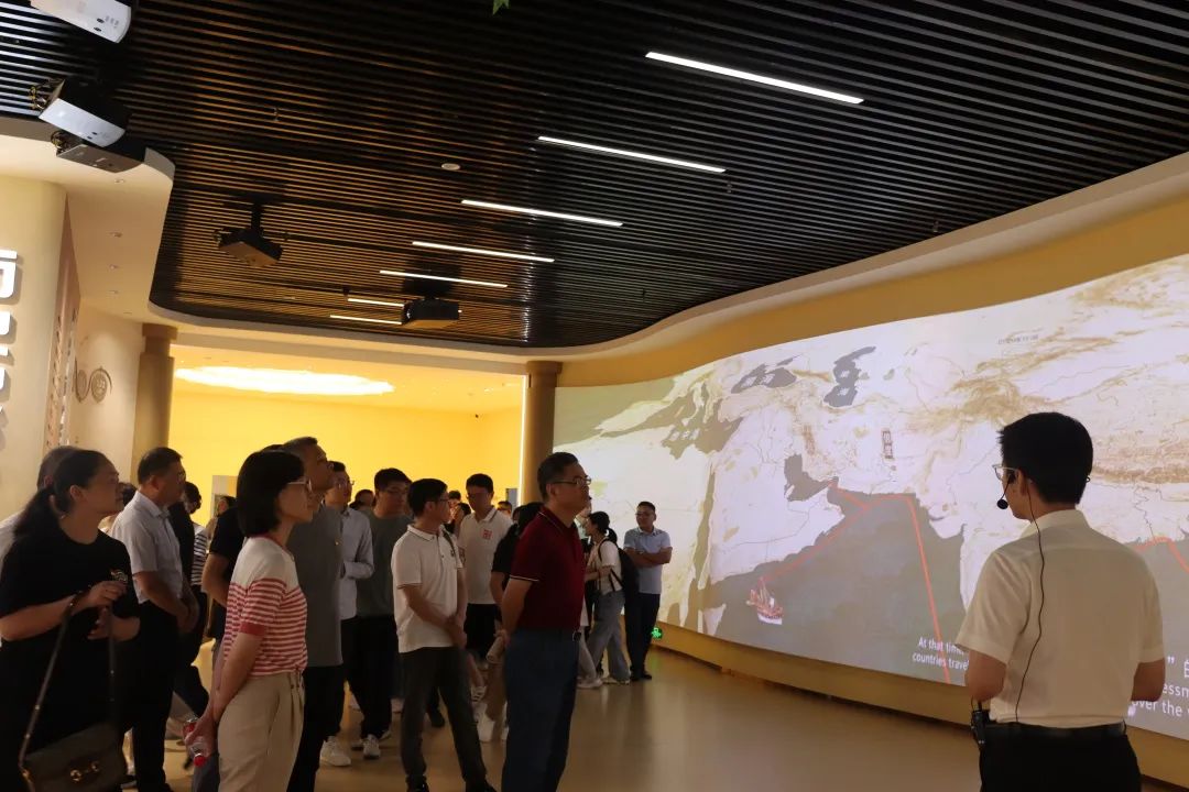 640 (1).jpg 640 (1).jpg