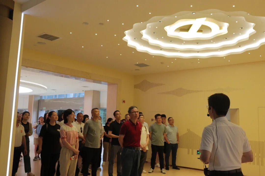 640 (2).jpg 640 (2).jpg