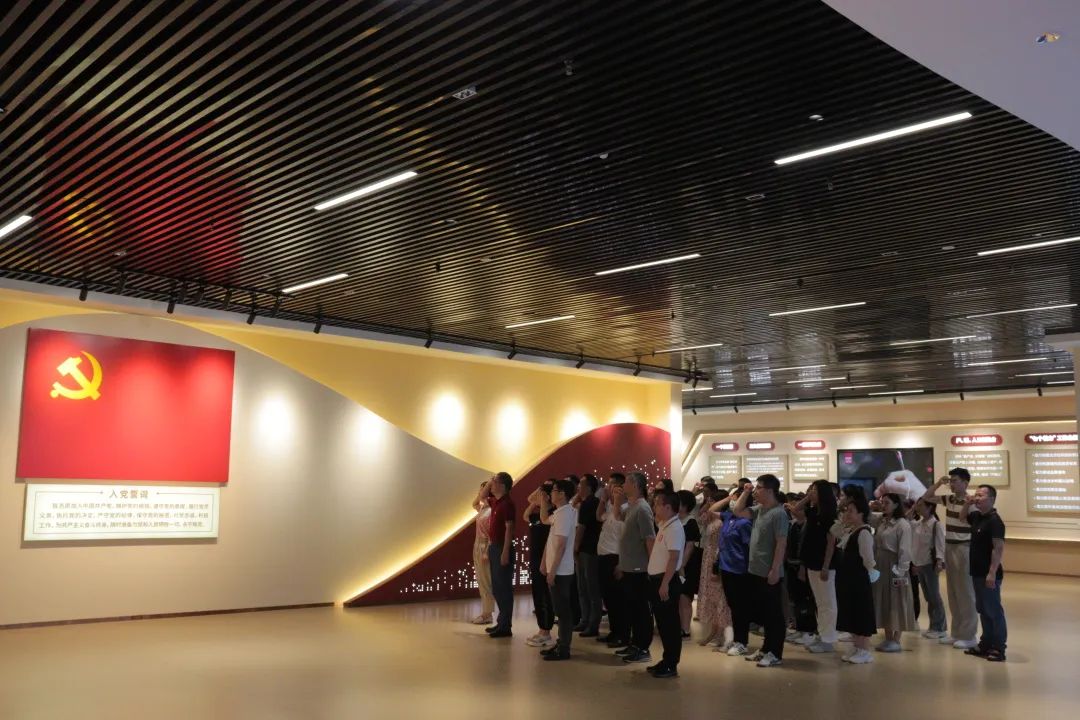 640 (3).jpg 640 (3).jpg