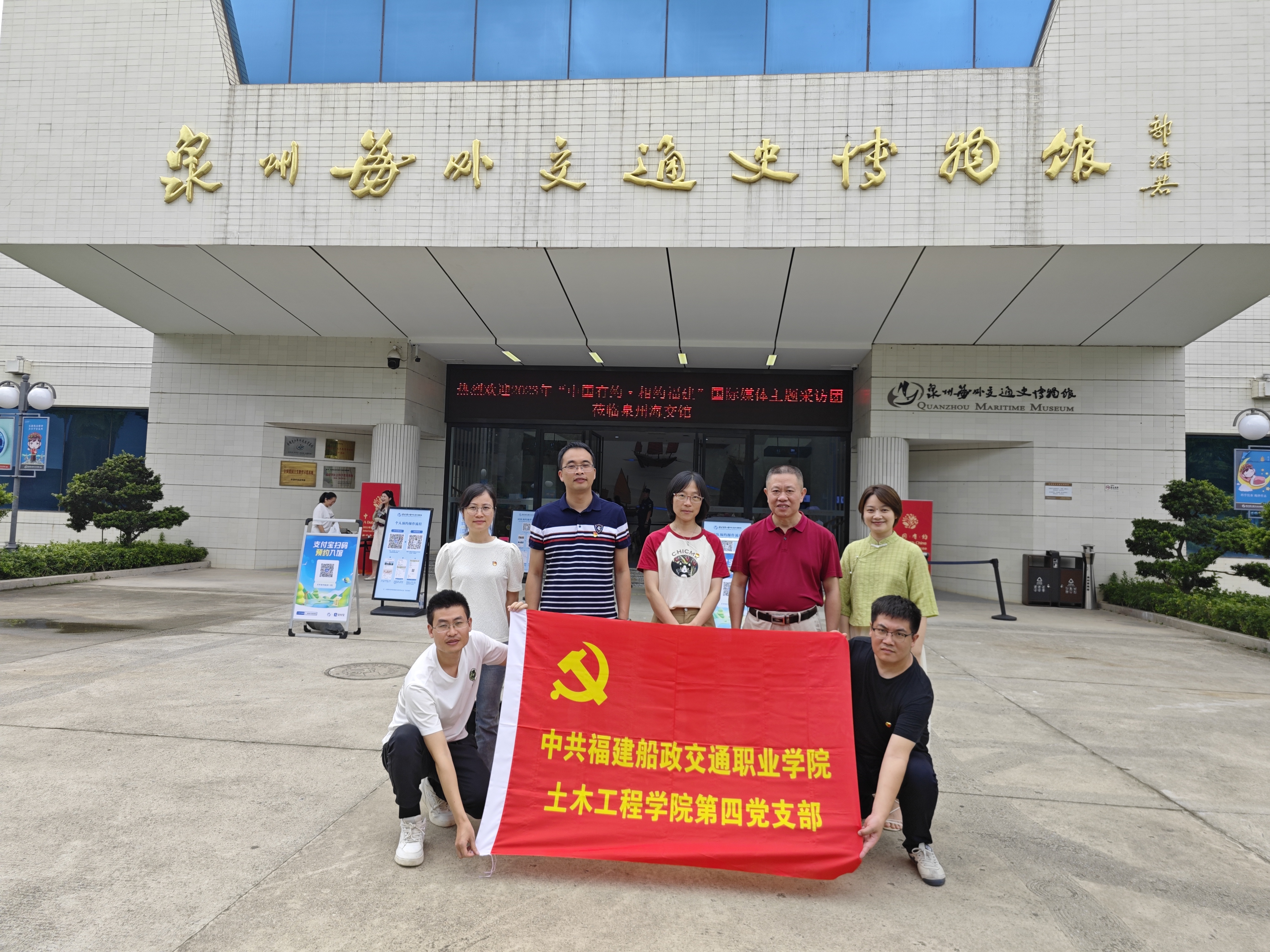 微信图片_20230623235407.jpg 微信图片_20230623235407.jpg