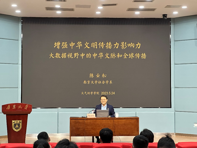 052908.jpg 052908.jpg