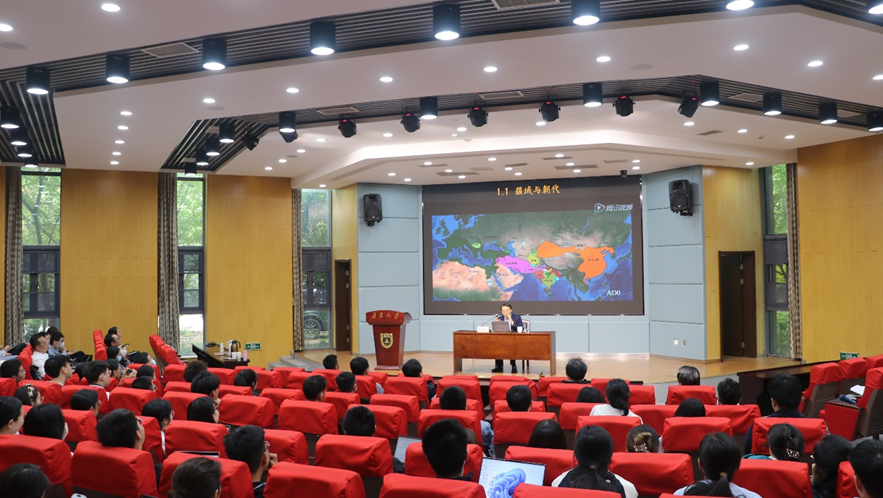 052909.jpg 052909.jpg