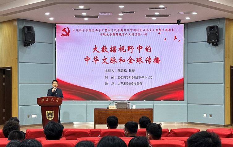 052910.jpg 052910.jpg