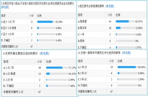 企业微信截图_16904325497990.png