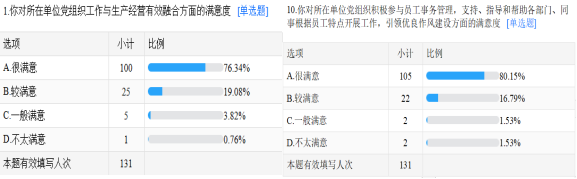 企业微信截图_16904325672888.png