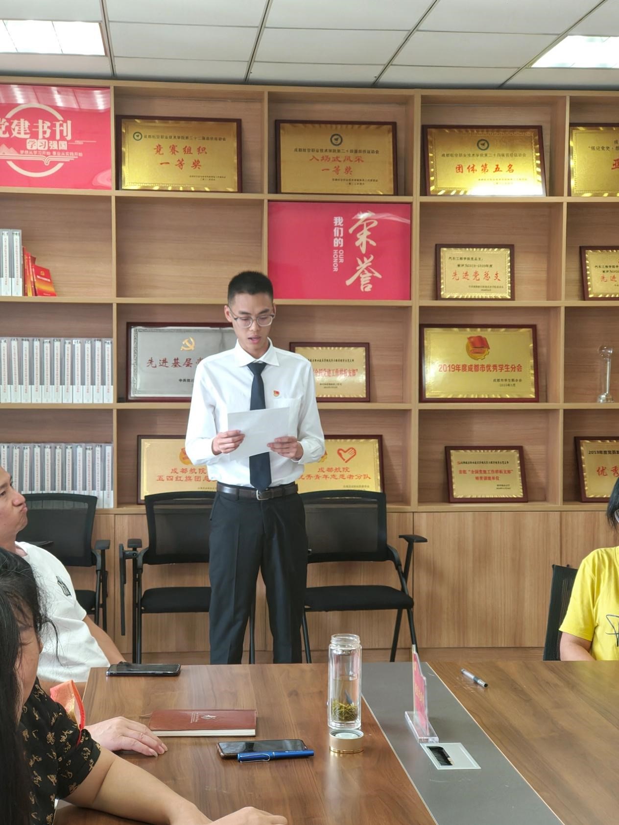 龙泽旭谈心的体会.jpg 龙泽旭谈心的体会.jpg