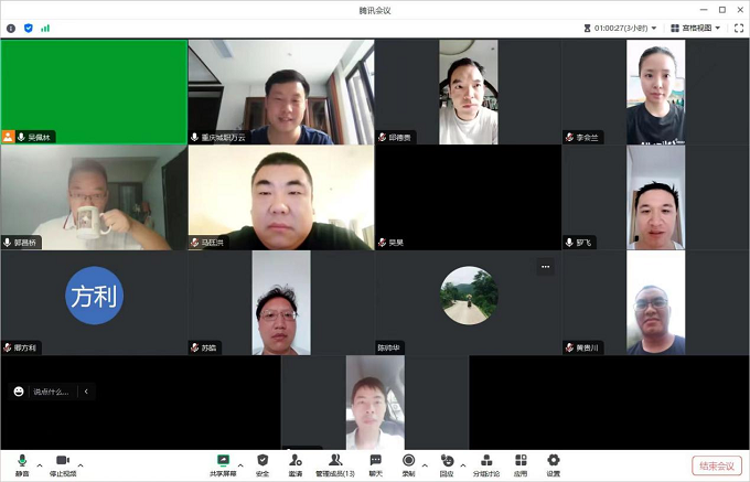 图片6.png 图片6.png