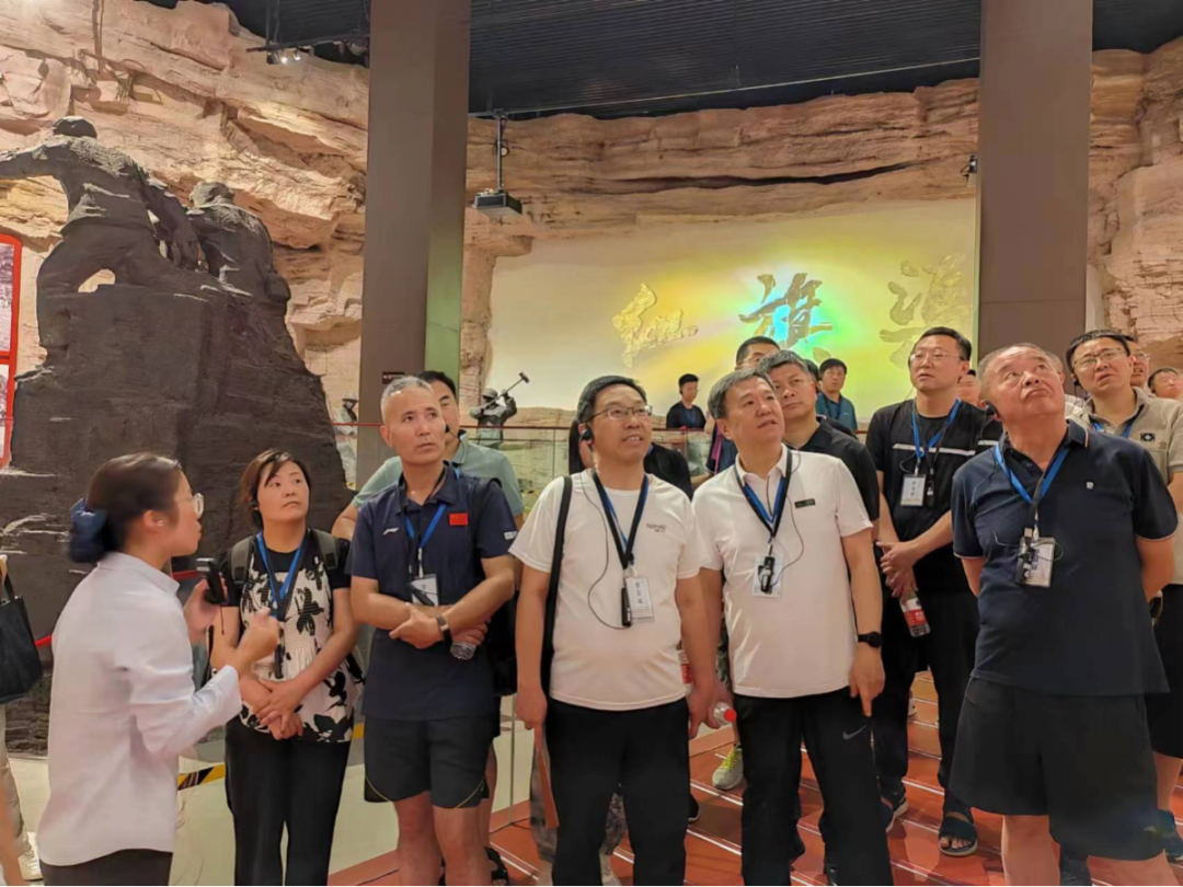 微信图片_20230728110533_2.png 微信图片_20230728110533_2.png