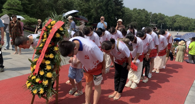 Quicker_20230810_114253.png Quicker_20230810_114253.png