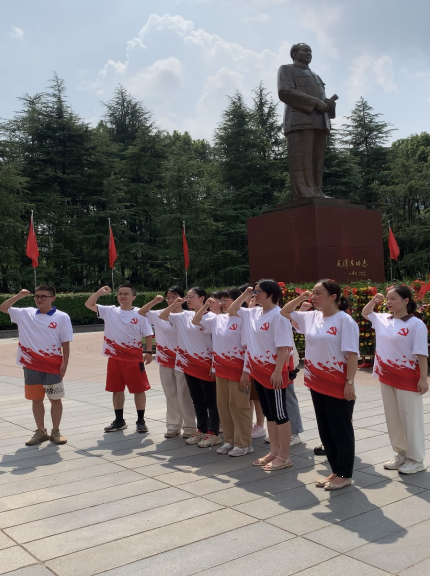 Quicker_20230810_114402.png Quicker_20230810_114402.png