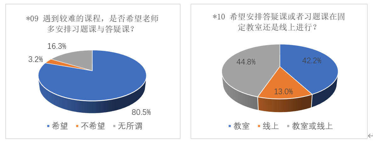 联想截图_20230811115722.png