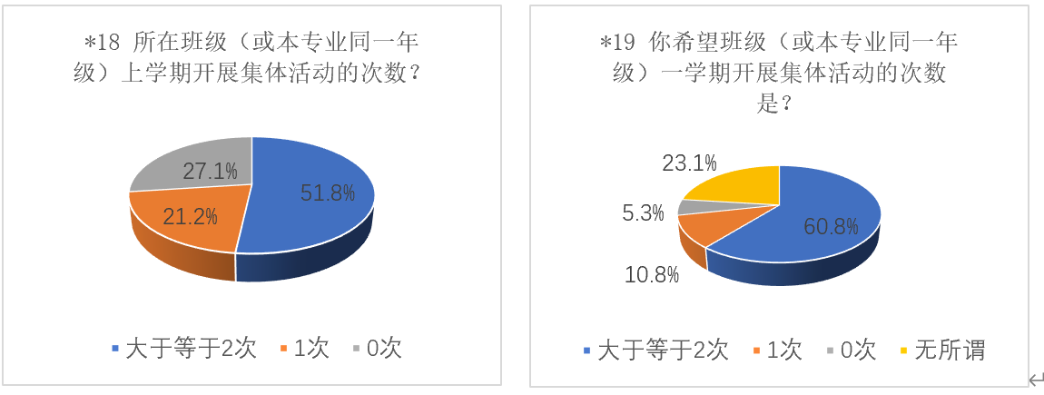 联想截图_20230811115819.png