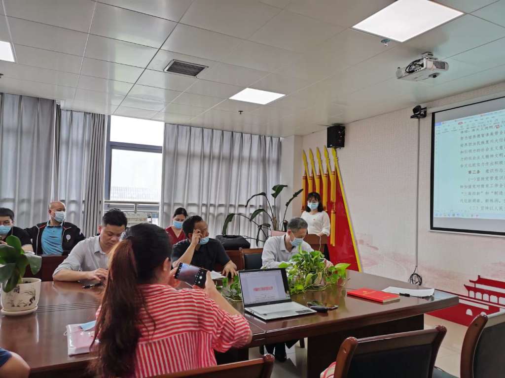 2022042822594333.jpg 2022042822594333.jpg