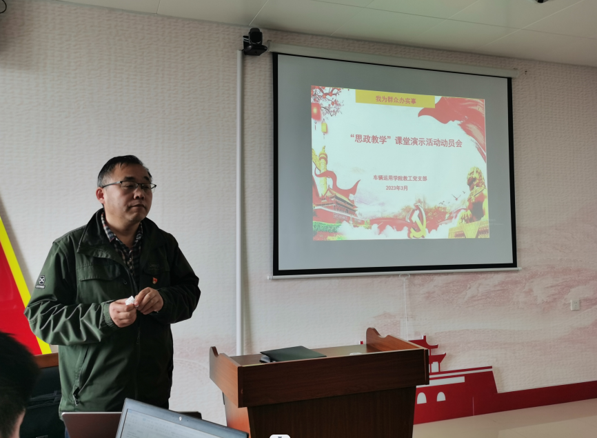 2023033116524041.png 2023033116524041.png