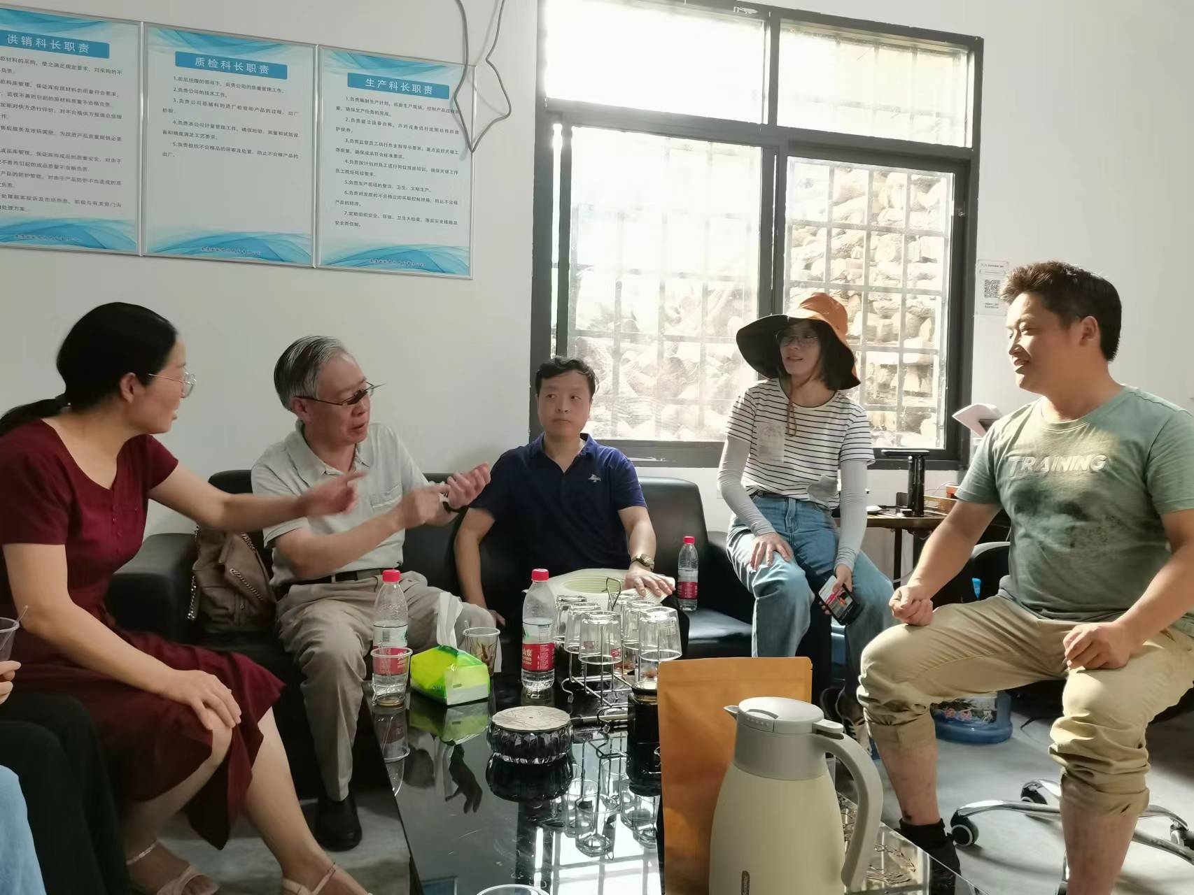 mmexport1660220316997