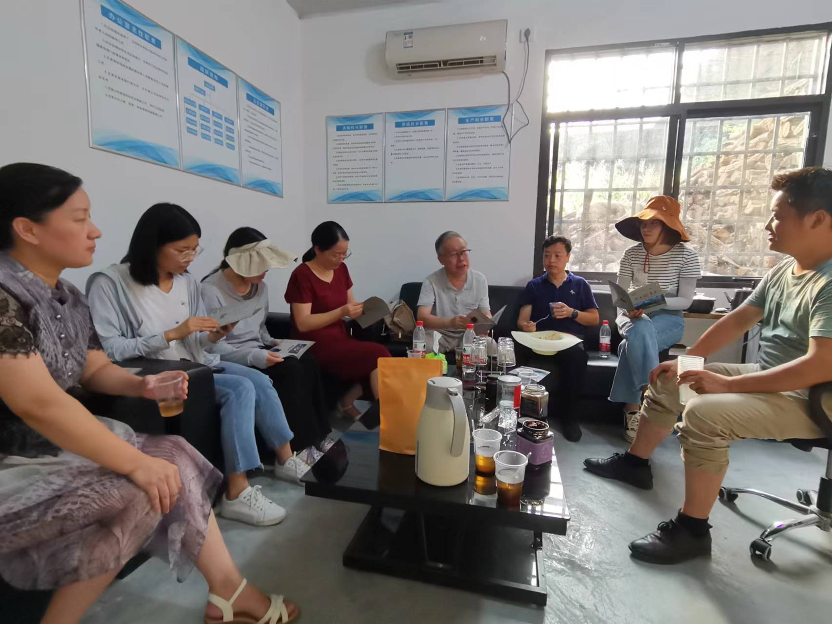 mmexport1660220322061