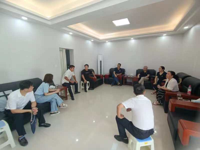 mmexport1660189771952