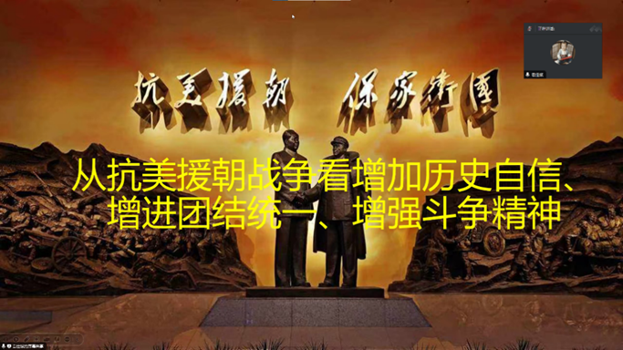 图片19.png