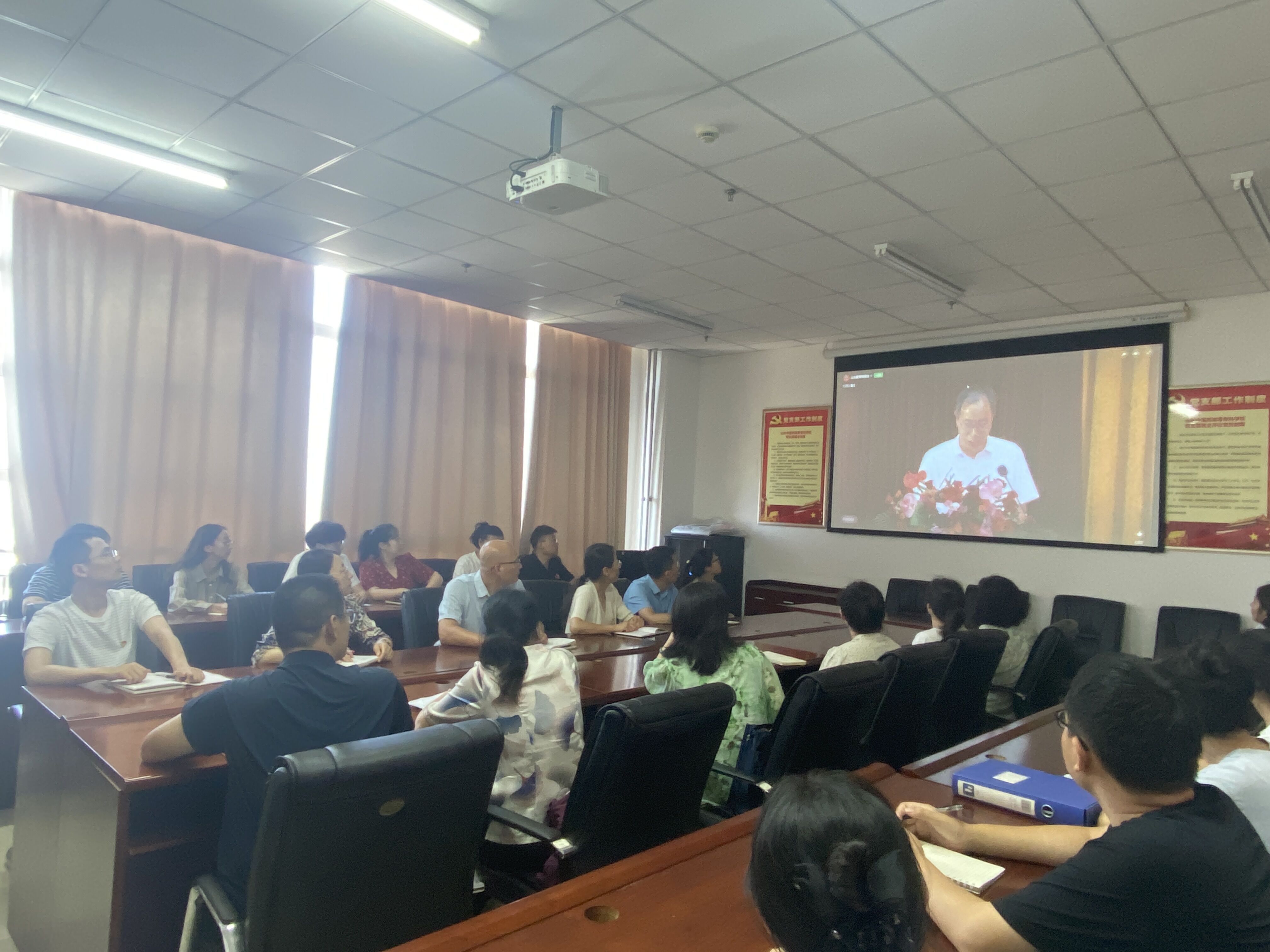 QQ图片20230907091158.jpg QQ图片20230907091158.jpg