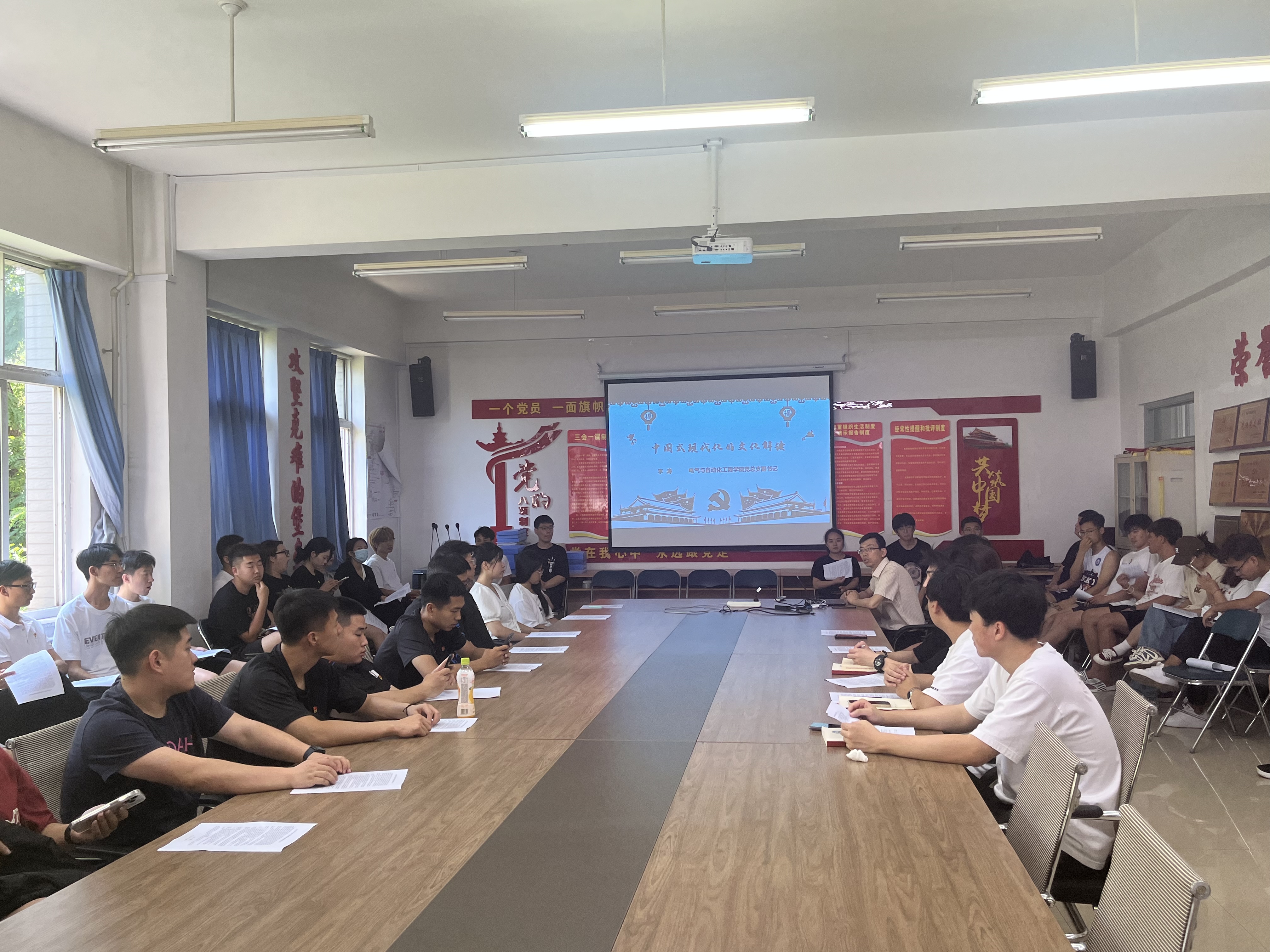 12df663af7764ceeb6f208ea5abe847.jpg 12df663af7764ceeb6f208ea5abe847.jpg