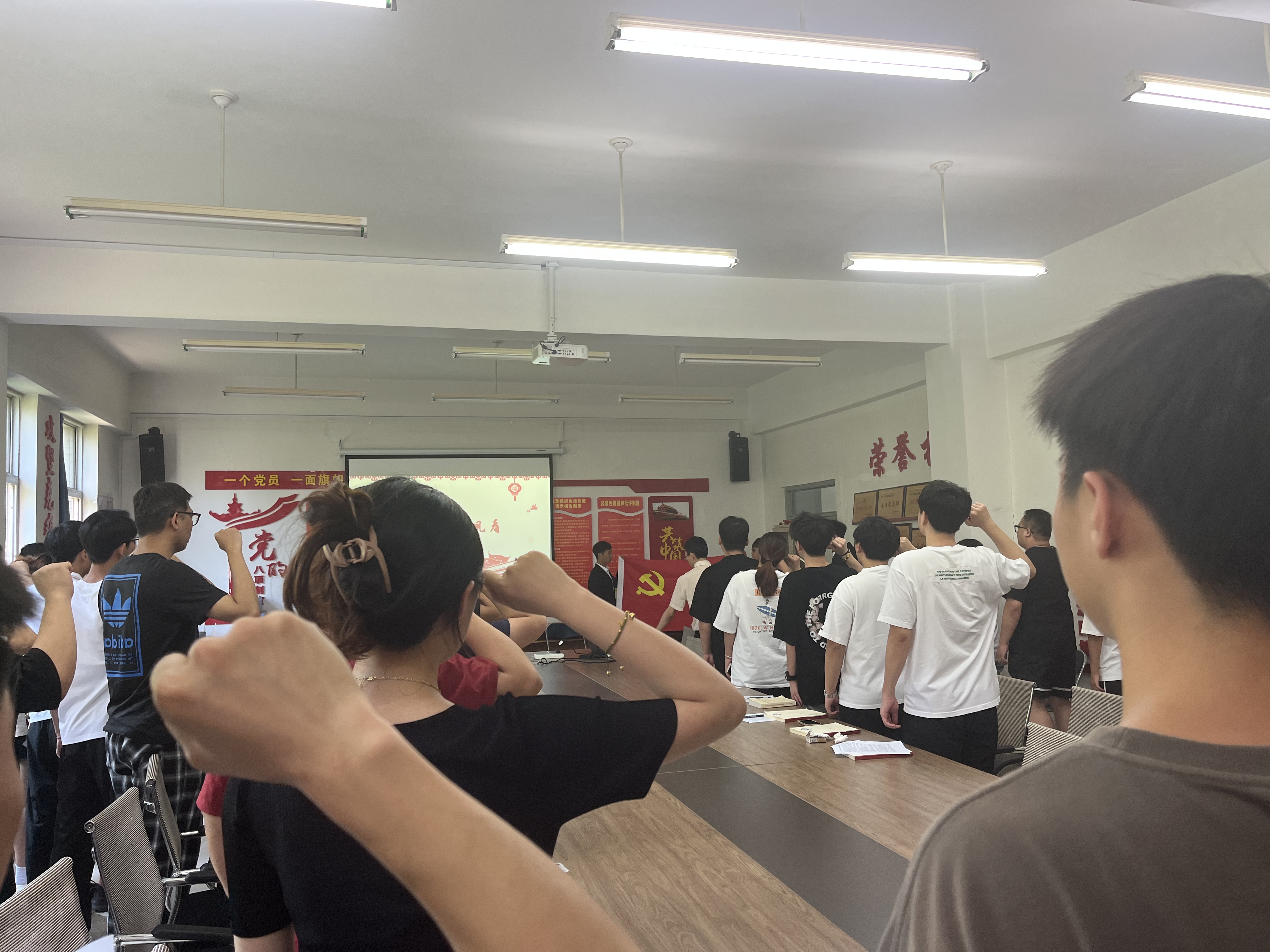 d800a79c5f05c52ca9ab0798eec4bb1.jpg d800a79c5f05c52ca9ab0798eec4bb1.jpg