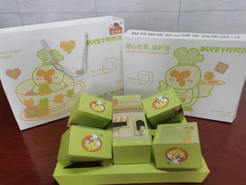 图片19.png 图片19.png