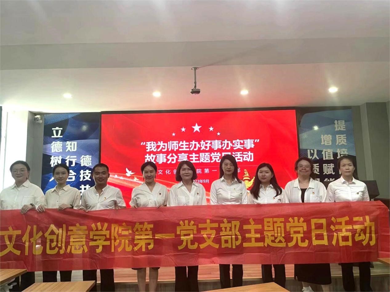 图片3.jpg 图片3.jpg