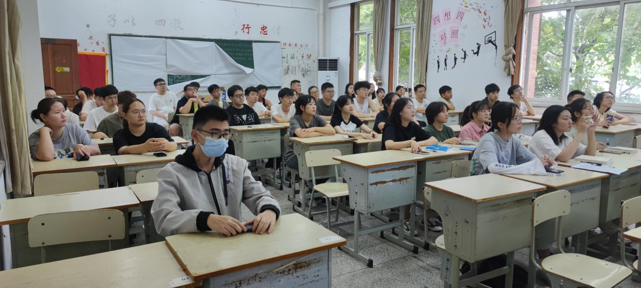 图片3.png 图片3.png