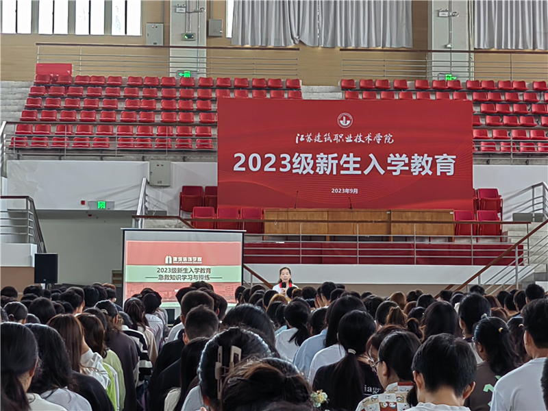 急救.jpg 急救.jpg