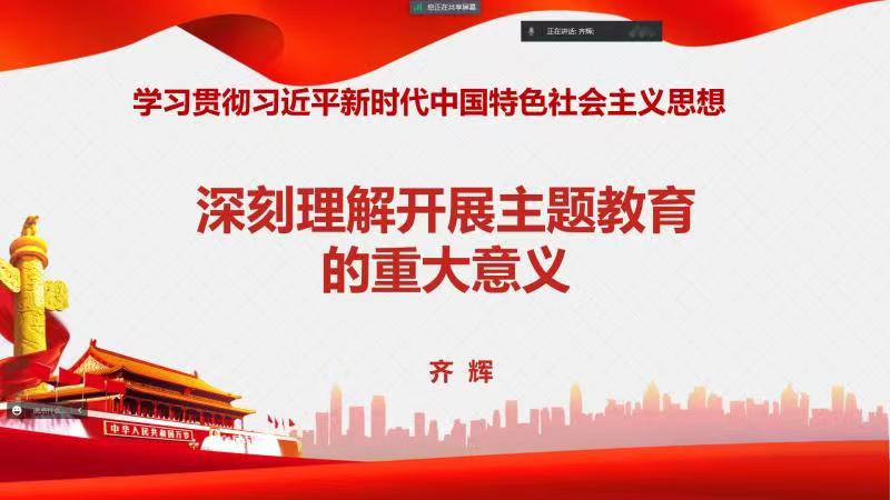 8491b496a0f6ecb406a2d7a612e451b.jpg 8491b496a0f6ecb406a2d7a612e451b.jpg