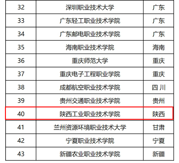 FB915734B6FC6EEAC079A8A61A3_0F7EFA8F_2FB55.png FB915734B6FC6EEAC079A8A61A3_0F7EFA8F_2FB55.png