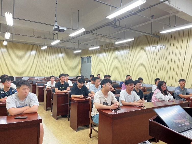 党课过程留念 赵小迪摄.jpg