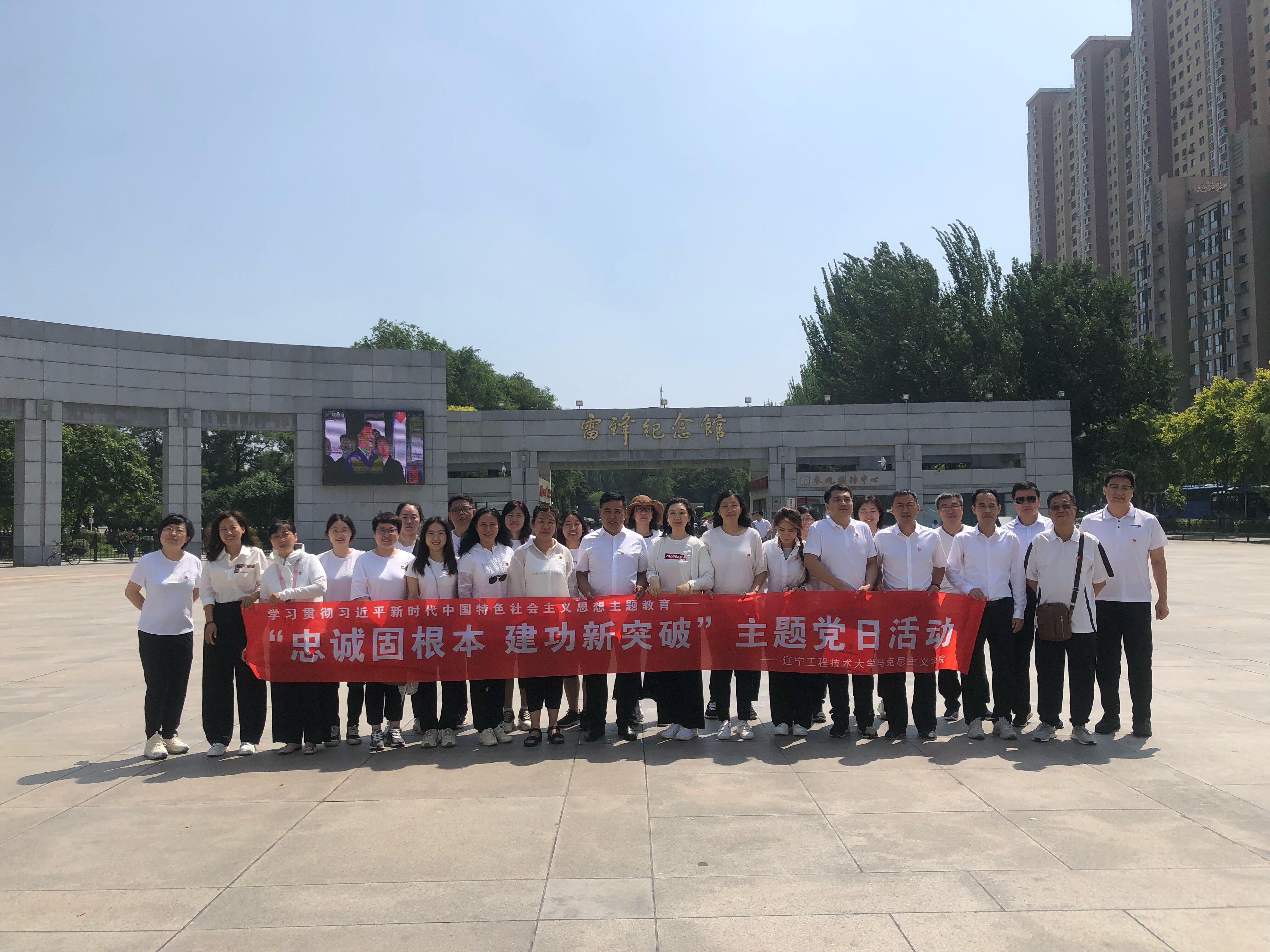 QQ图片20230927103148.jpg QQ图片20230927103148.jpg