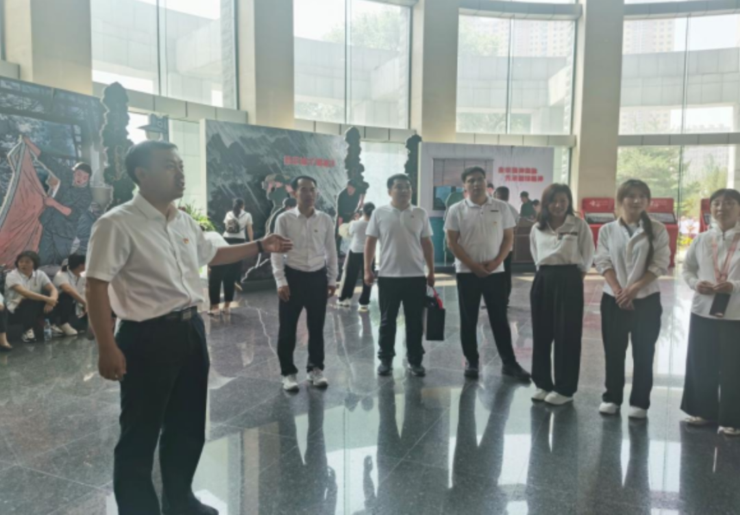 QQ图片20230927103200.png QQ图片20230927103200.png