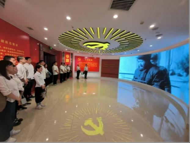 图片7.png 图片7.png