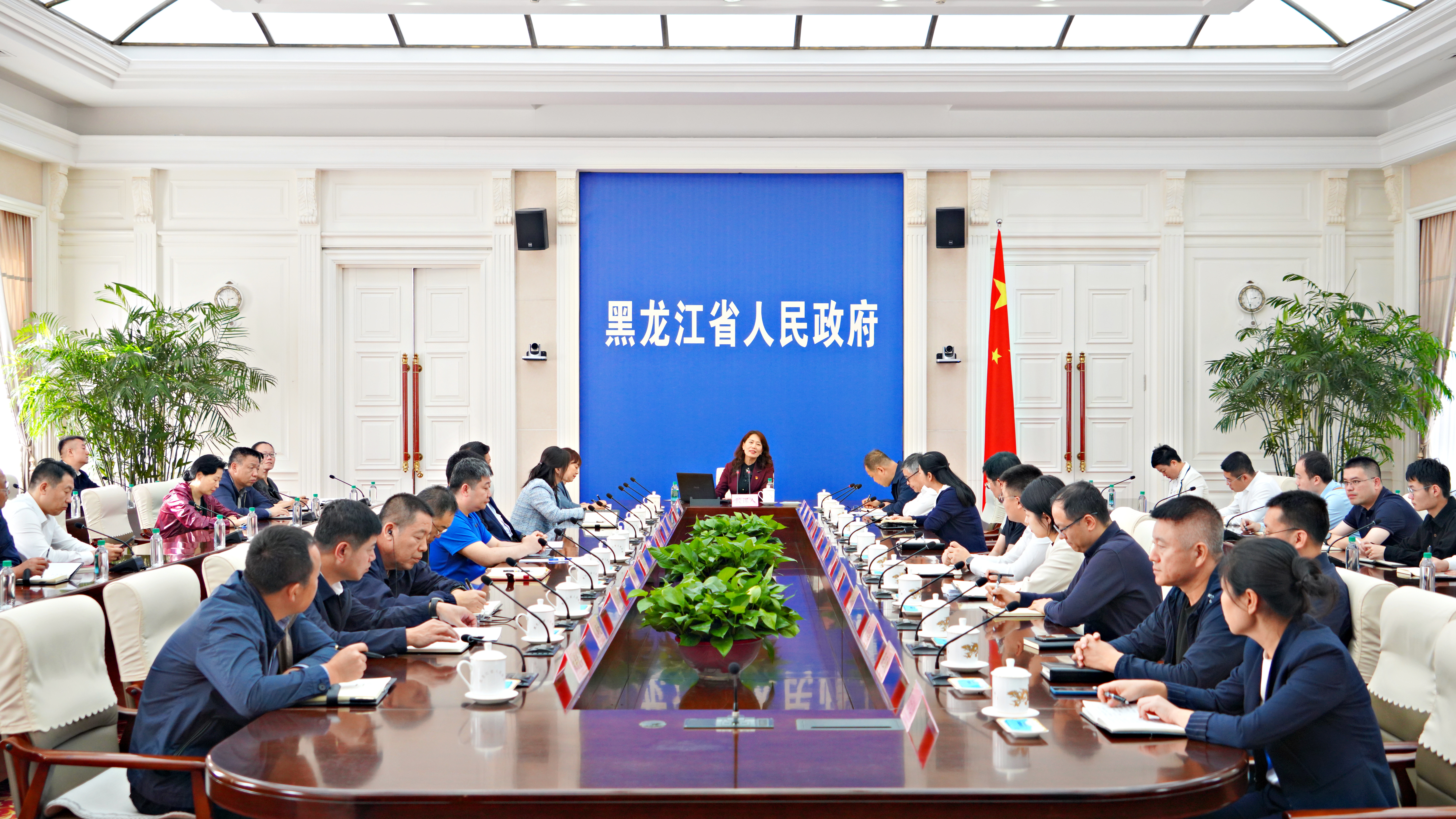 5b109b776620a2fe5078ce83ac4831a1