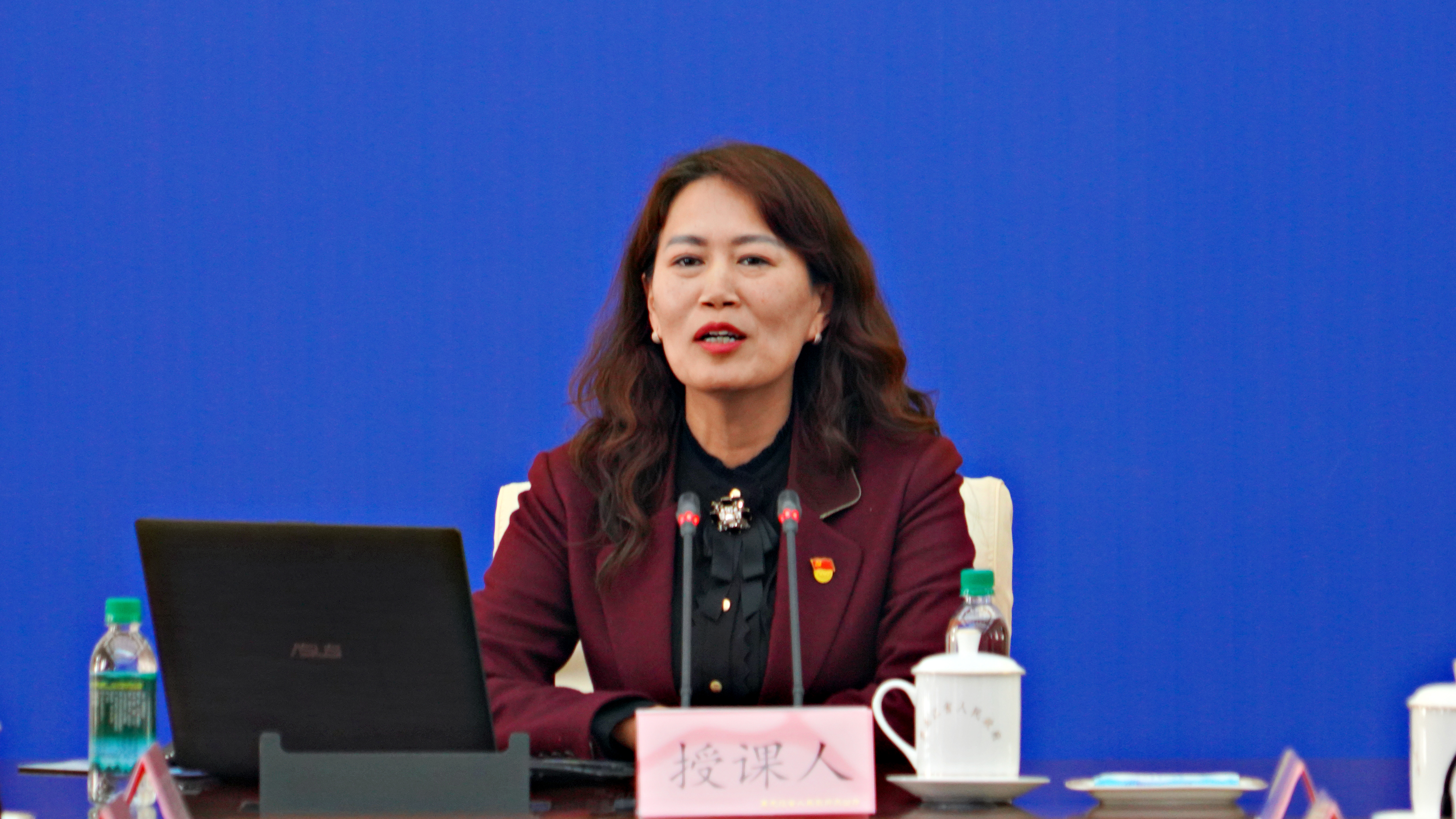 3e43f634b5106a12d861a8b58f964d92