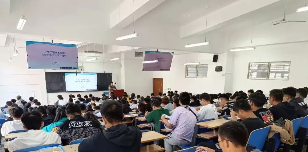 微信图片_20231007205951.jpg 微信图片_20231007205951.jpg