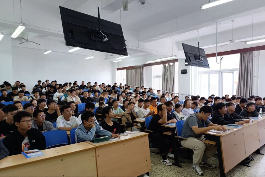 微信图片_20231007205958.jpg 微信图片_20231007205958.jpg