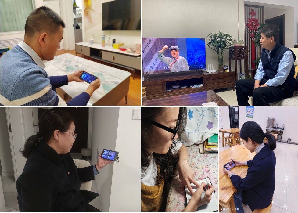 1教职工观看现场.png.jpg 1教职工观看现场.png.jpg